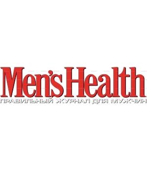 Men's_Health_logo
