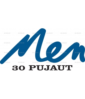 Men_logo
