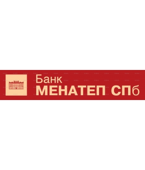 Menatep_Bank_SPB_logo
