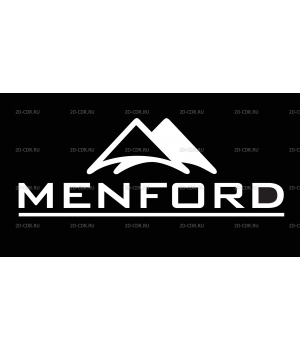 MENFORD