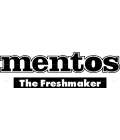 MENTOS