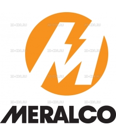 MERALCO