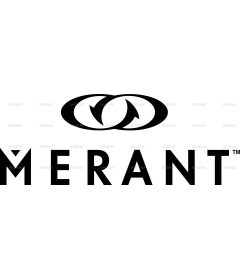 MERANT