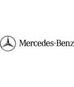 MERCEDES BENZ 1