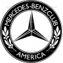 Mercedes Benz Club