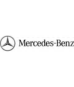 Mercedes-Benz_logo