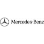 Mercedes-Benz_logo