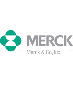 MERCK AND CO 1