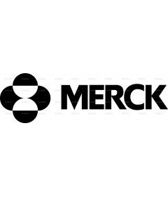 Merck_logo