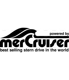 Mercruiser_logo