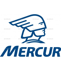 MERCUR