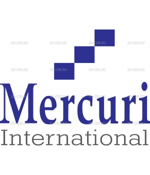 Mercuri_logo