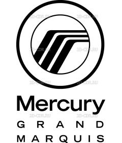 MERCURY 11