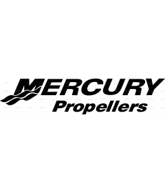 Mercury Boats 3