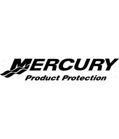 Mercury Boats 4