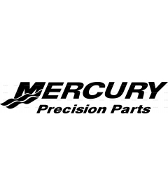 Mercury Boats 5