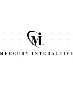 MERCURY INT