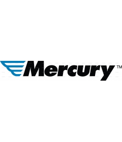 MERCURY