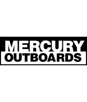 Mercury_Outboards_logo
