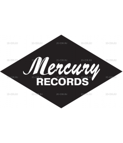 Mercury_Records_logo