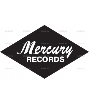 Mercury_Records_logo