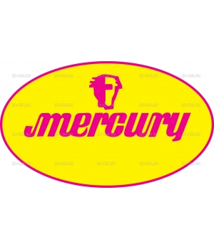 Mercury_Records_logo2
