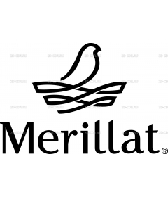 merillat1