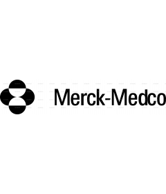 merk medco