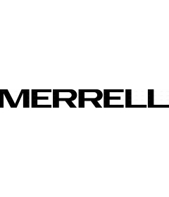 MERRELL