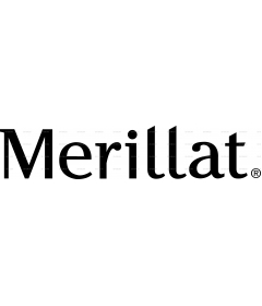 Merrilat