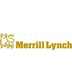 MERRILL LYNCH 1