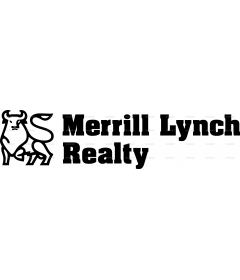 MERRILL REALTY