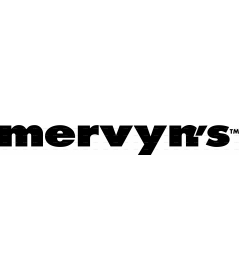 MERVYN'S