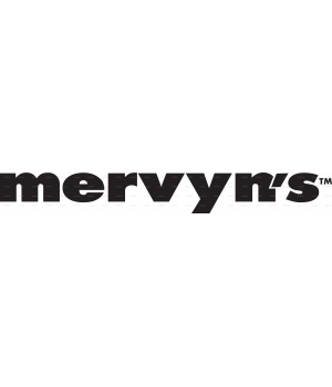 Mervyn's_Department_Stores