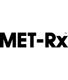 MET-RX