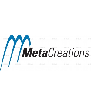 MetaCreations_logo