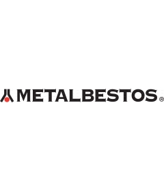 METALBESTOS