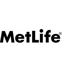 METLIFE