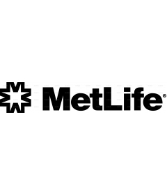 MetLife_logo