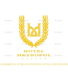 Metropol_logo_GOLD