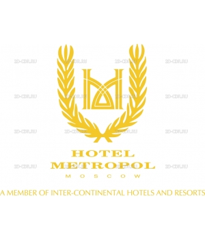 Metropol_logo_GOLD