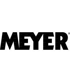 MEYER