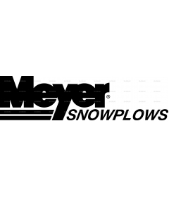 MEYERS SNOWPLOWS