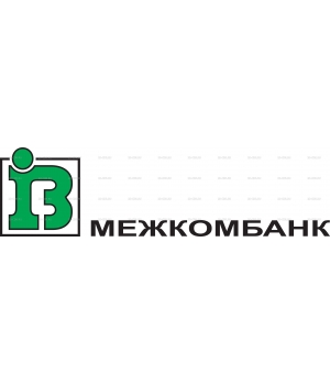 Mezhcombank_logo