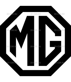 MG AUTOMOBILES