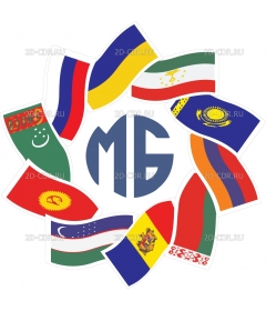 MGB_logo