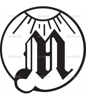 Mial-S_logo