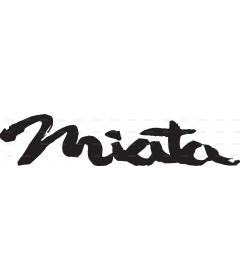 Miata_logo