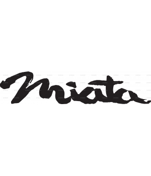 Miata_logo