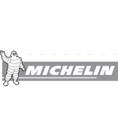 Michelin 2